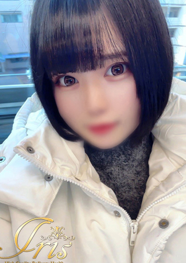 ゆうみ、IRIS岐阜 1