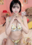 サムネイル2