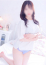 サムネイル3