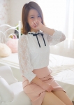 みかど