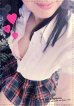 Kumi(くみ)
