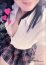 Kumi(くみ)