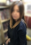 れな