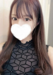まいか、プロフィール岡山店