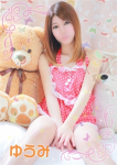 ゆうみ、やってみます!姫路デリバリーヘルスTandMです!