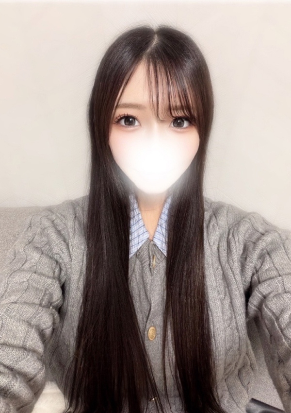 える、プロフィール倉敷 4