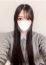 サムネイル4