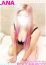 サムネイル2