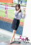 サムネイル9