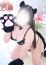 サムネイル8