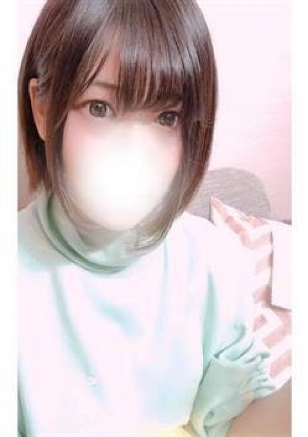 みかん、wow!こんなの!?ヤリすぎサークル新宿、新大久保店