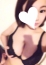 ひかる
