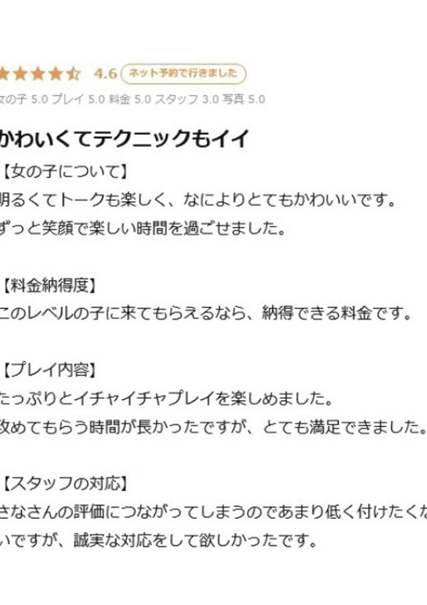 さな、プロフィール岡山店 14