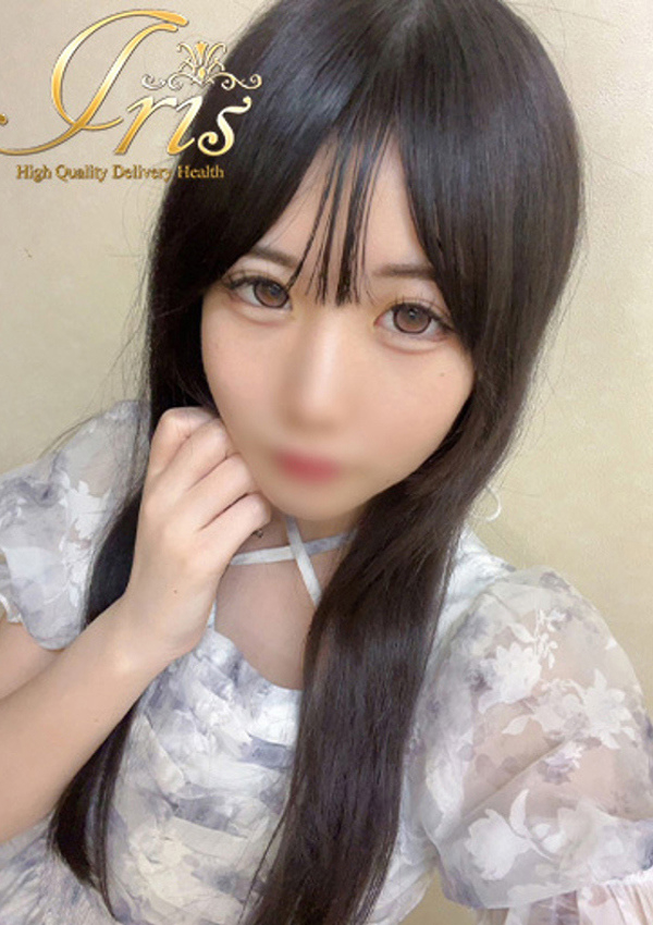 みおり、IRIS岐阜 3