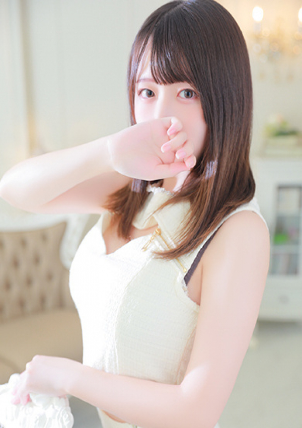 Momo モモ、XOXO Hug&Kiss (ハグアンドキス) 2