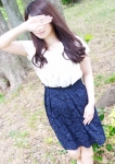 上品痴的な奥様クラブ、杏奈