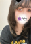サムネイル15