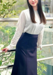 佐藤るな、月の真珠-五反田-