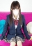 サムネイル4