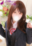 サムネイル1