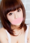 まみ
