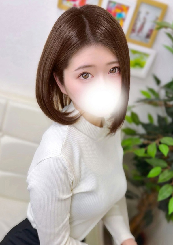 はる、S級しろうと娘 1