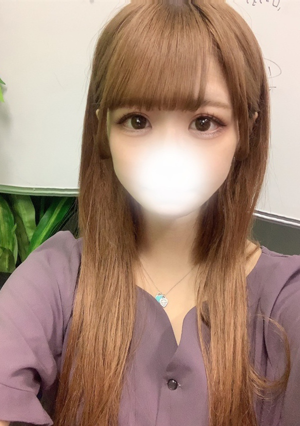 あずさ、山梨コスプレ学園 LOVE&PEACE 5
