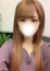 サムネイル5