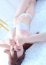 サムネイル5