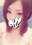 ゆな