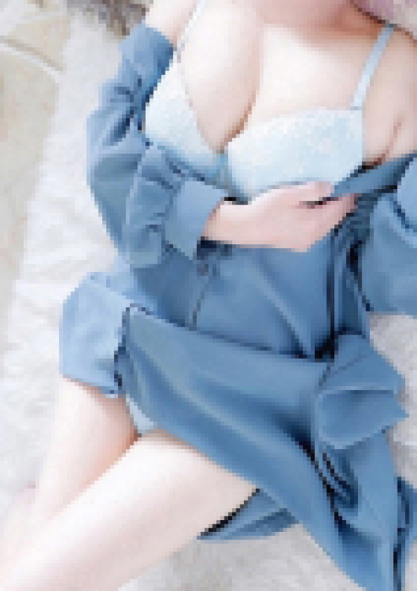 あおい、石川金沢ちゃんこ 10