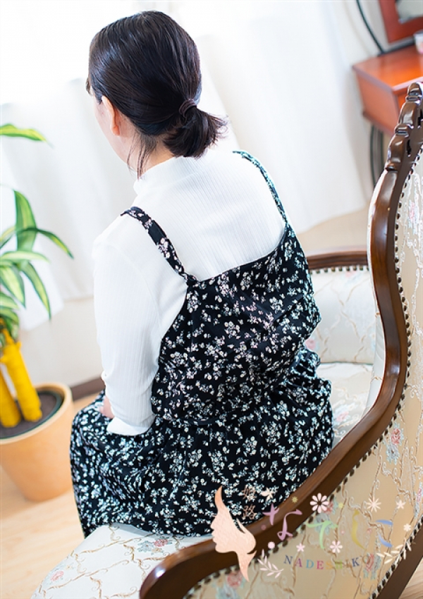 琴里(ことり)、姫路なでしこ 4