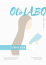 霜月ゆうか、OtoLABO~五反田の前立腺マッサージ(ドライオーガズム)専門店~