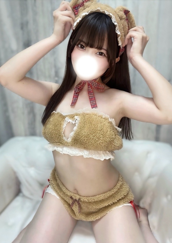 かかお、プロフィール倉敷 6
