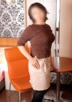 松田