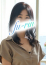 サムネイル1