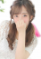さきな