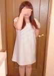 すず、池袋発情おかあちゃん