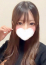 サムネイル1