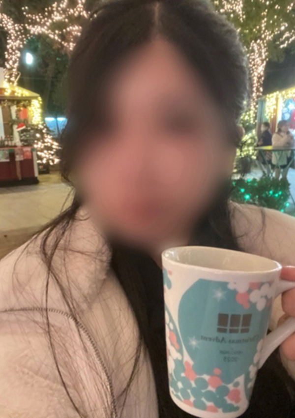 クゥ、【福岡デリヘル】20代・30代★博多で評判のお店はココです! 2
