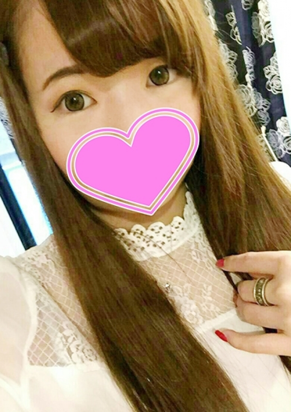 みわ、熊谷デリヘル!ときめきビンビンリゾート 1