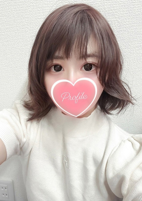 なぎさ、ギャルズネットワーク京都店 2
