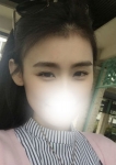 ゆり、チェリー