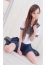エリナ