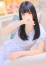 サムネイル1