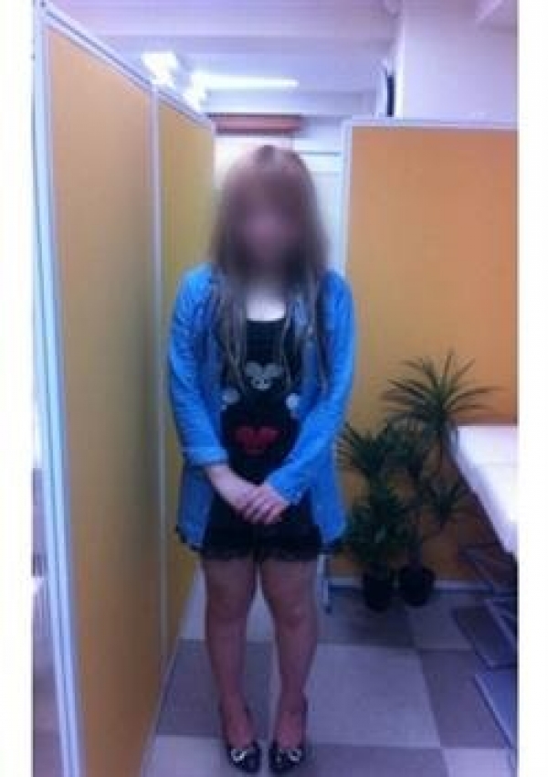 れみ、激安!奥様特急 富山最安! 2