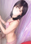 サムネイル5