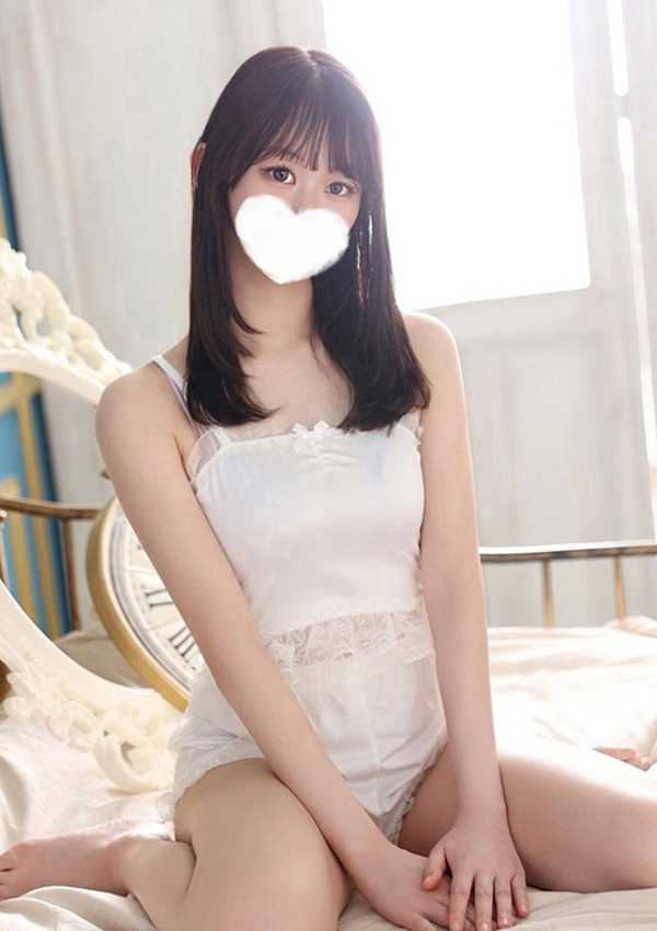 有紗【ありさ】、DRESS岡山 2