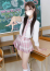 サムネイル2