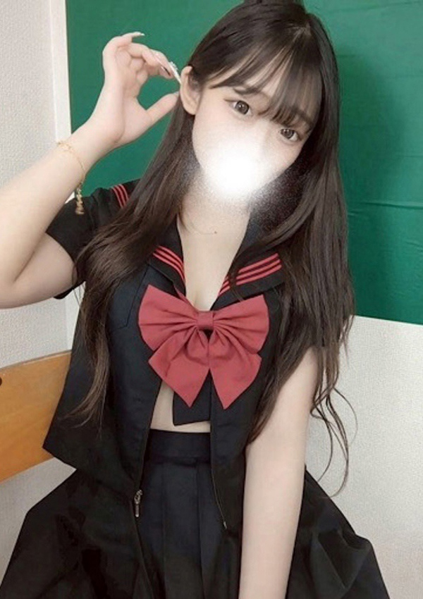 りあ♡4/09入店♡、推しコレbyもえたく 2